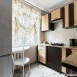 m_f7e1df2485_48.jpg_32.webp
