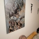 IMG_20250627_164647.jpg