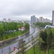 изображение_viber_2026-05-12_15-03-18-338.jpg