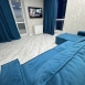 684c038208d59.jpg