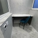 684c0417abcdd.jpg