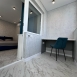 m_686cc7fff0c2c.jpg