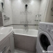 684c06760dbed.jpg