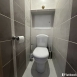 684c067e254eb.jpg