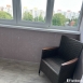 684c068c37ae0.jpg