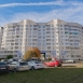 m_5bc742046222d.jpg