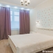 m_m_5baa09406d158.jpg