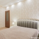 m_m_5baa09516cf58.jpg