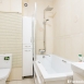 m_m_5baa0975dce4f.jpg