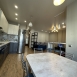 m_6512add14d79a.jpg
