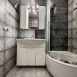 m_6512adf26d5c9.jpg