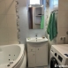 m_68644cc17b302.jpg