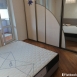 m_m_66ead4f9591cd.jpg
