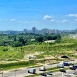 IMG_8301.jpeg