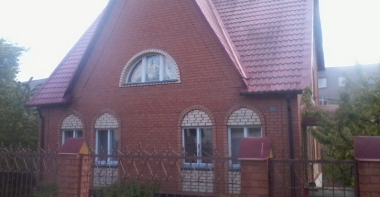 4ua95pzk9c844wwo08044wsc8.jpg