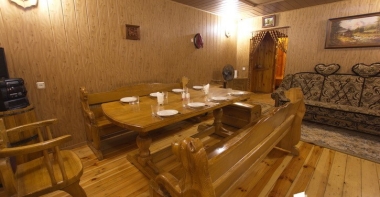 7xj8p3qopxgkckcg8c0ckwcww.jpg
