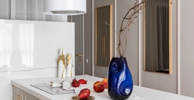 5beed0fa-d432-11f0-a723-0242ac120003 (1)_64.jpg