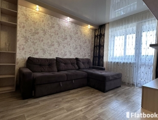 684c0651cdd8d.jpg