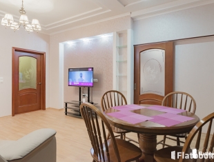 m_m_5baa0934374d6.jpg