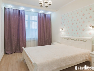 m_m_5baa09406d158.jpg