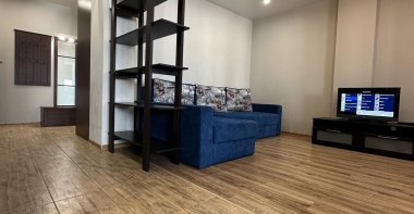 m_6512ae2691276.jpg