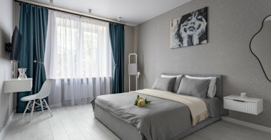 myp6kk48c9c8444gwo0gc80g (1)_76.jpg