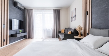 photo_2026-01-28_14-53-40 (2)_49.jpg