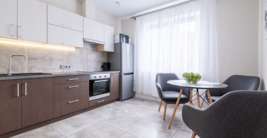 photo_2026-01-28_14-53-40 (4)_23.jpg