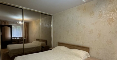 15e9lk6ii05cwc00o0k0w88gw (1).jpg