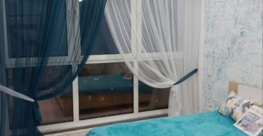 photo_2026-04-02_15-12-06 (2)_15.jpg