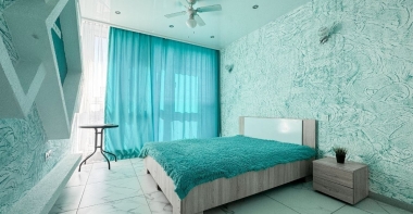 photo_2026-04-02_15-12-06 (4).jpg