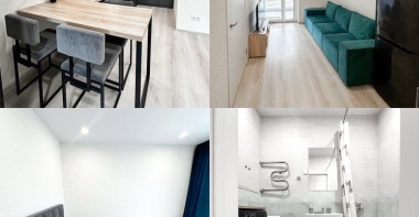 Скорины 5.jpg