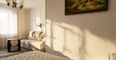 TA-2026-02-23-16-09-07-minimalpro-1920980341 (1) (1)_46991989-70be-4461-99d0-c2d590f55c74 (1).png