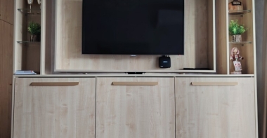 68e568fe701ee (1).jpg