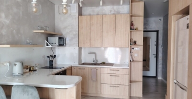 68e568ff0b802 (1).jpg