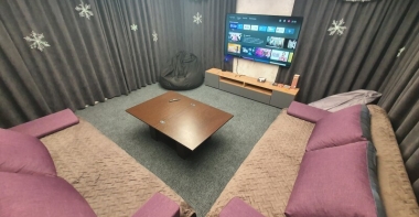 m_6965ff4a780e7 (1)_14.jpg