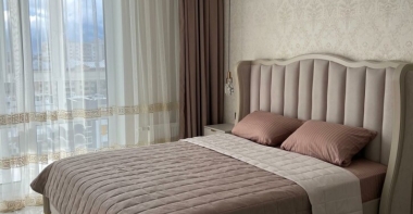 9auv94mnah448w4ok08o0g00w (1)_50.jpg