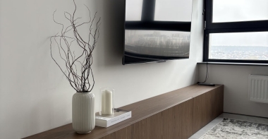 photo_2026-04-02_10-52-08 (3)_77.jpg