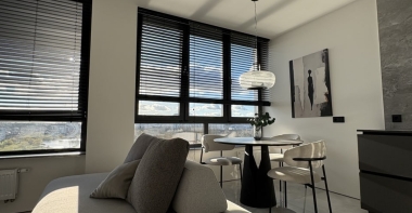 photo_2026-04-02_10-52-09 (2)_49.jpg