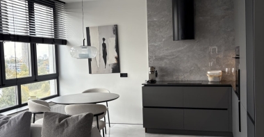 photo_2026-04-02_10-52-10 (2)_85.jpg