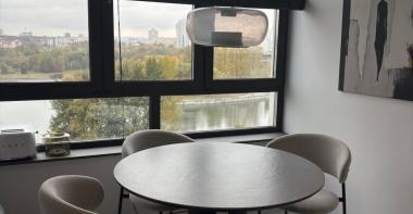 photo_2026-04-02_10-52-10 (3)_48.jpg